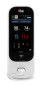 Preview: Masimo Rad-97 Pulsoximeter